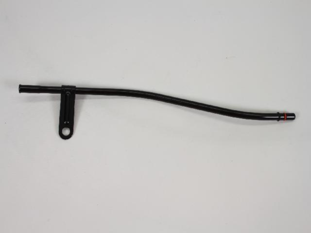 4792868AA - Engine 3.5L Six Cylinder: Engine Oil Indicator Tube for Chrysler: 300 | Dodge: Challenger, Charger, Magnum Image