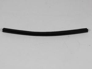 Genuine Mopar Wheelhouse Seal Body Side Aperture – Fits 2008-2012 Jeep Liberty (Part #5112265AB)