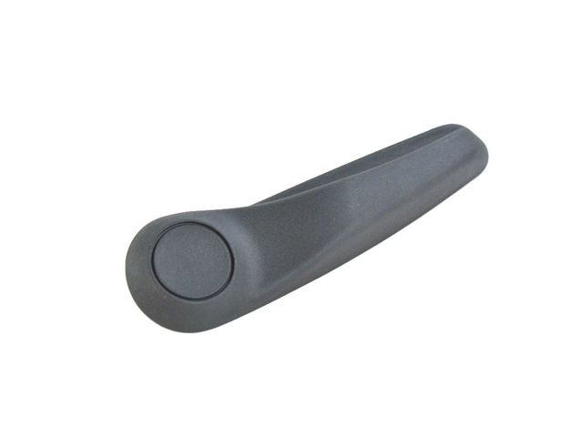 5SP63DX9AA - Interior Trim: Seat Recliner Handle, Left for Mopar Image