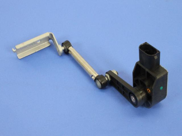 2011-2015 Mopar Height Sensor 68164814AB | My Mopar Parts