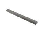 68256137AA - : Radiator Lower Seal for Mopar Image