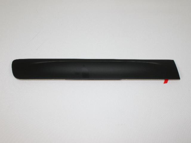 5GF38TZZAD - Exterior Ornamentation: Rear Door Molding, Right for Jeep: Liberty Image