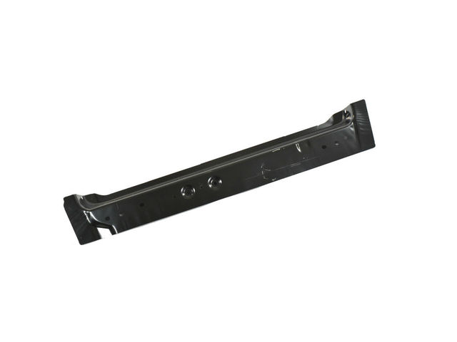 ら 2017-2026 Chrysler Rear Seat Cross-Member 68285511AA | My Mopar Parts