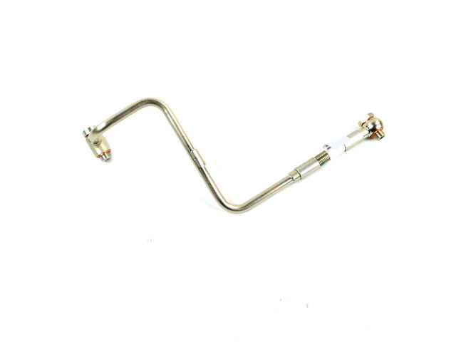 68226950AA - Cooling: Tube for Ram: ProMaster 1500, ProMaster 2500, ProMaster 3500 Image