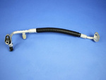 5058796AA - Air Conditioners and Heaters: A/C Discharge Line for Mopar Image