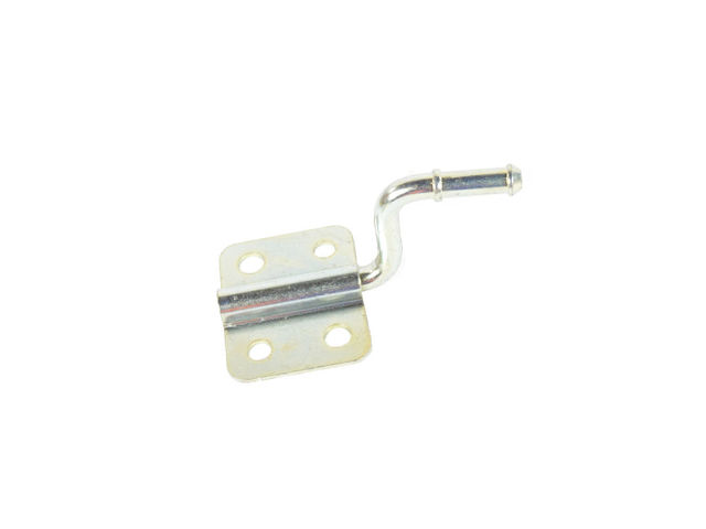 52022477AA - Exhaust: Exhaust Hanger Bracket for Ram: ProMaster 1500, ProMaster 2500, ProMaster 3500 Image