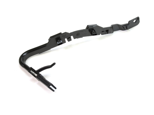 5113137AA - Frame, Bumper and Fascia: Fascia Retainer for Chrysler: Town &amp; Country | Dodge: Grand Caravan | Ram: C/V Image