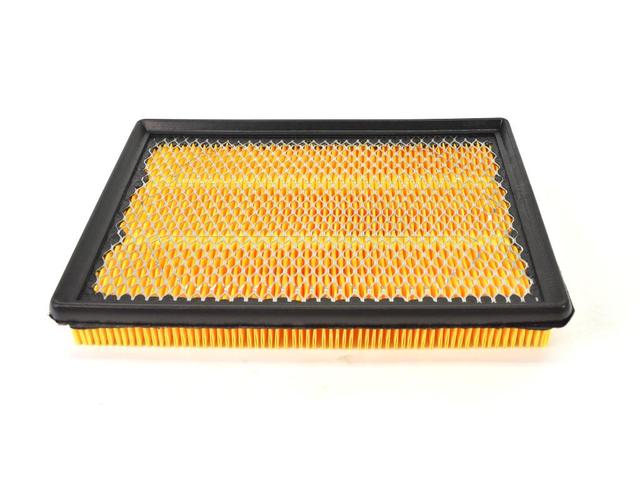 5019002AA - Fuel: Air Filter for Chrysler: 300 | Dodge: Challenger, Charger, Magnum Image