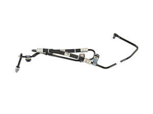 2011-2015 Mopar Power Steering Pressure Hose 52124656AH | MyMoparParts