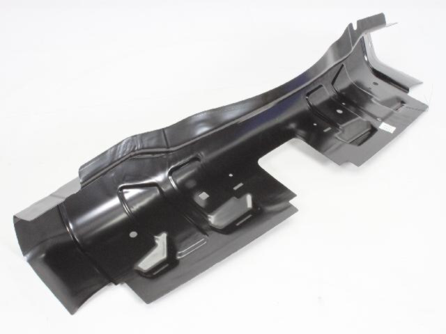 68160821AA - Body Sheet Metal Except Doors: Rear Floor Crossmember for Dodge: Durango | Jeep: Grand Cherokee, Grand Cherokee WK Image