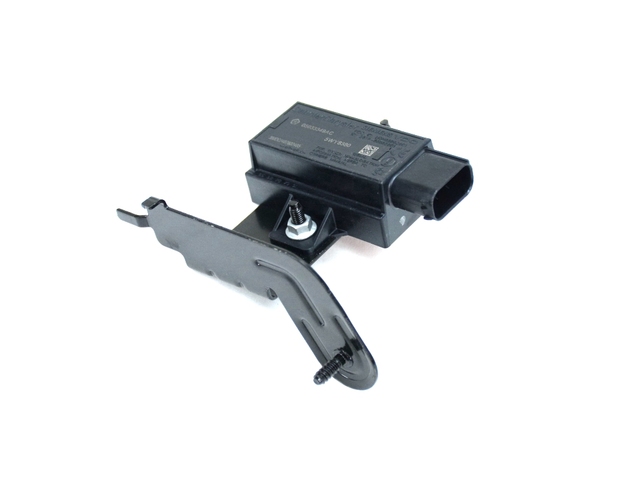 5033349AC - Electrical: Tire Pressure Transponder, Left for Chrysler: 200, Sebring | Dodge: Avenger Image