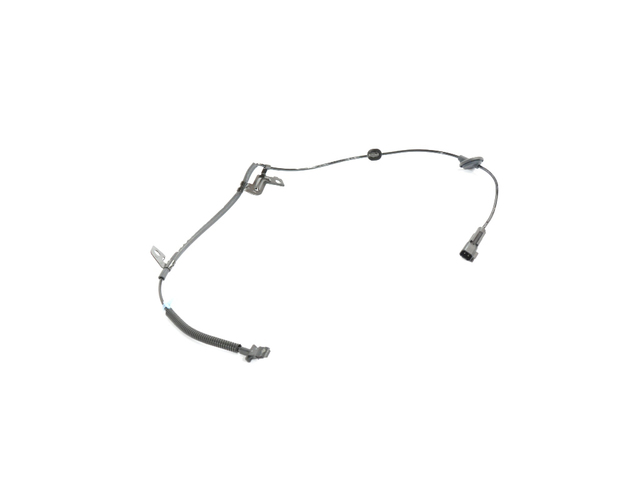 5105065AC - Brakes: Anti-lock Brakes Sensor, Left Rear for Dodge: Caliber | Jeep: Compass, Patriot Image