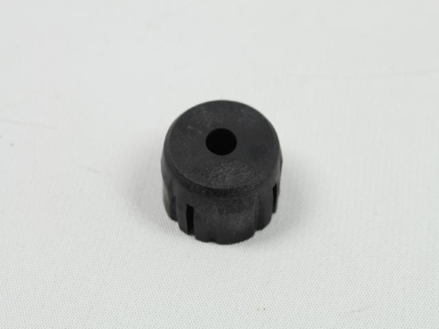 5012020AA - Manual Transmission 5 Speed: Shift Lever Isolator for Dodge: Dakota, Ram 1500, Ram 2500, Ram 3500 | Jeep: Cherokee, Liberty, Wrangler Image