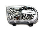 57010862AA - : Headlamp, Right for Chrysler: 300 Image