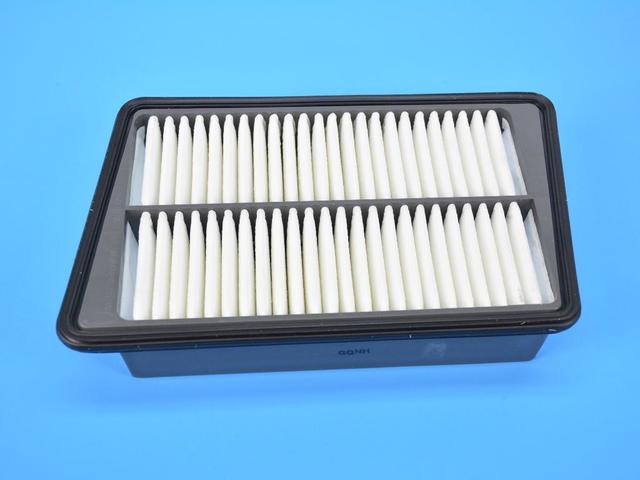 5019443AA - Fuel: Air Filter for Jeep: Liberty, Wrangler Image