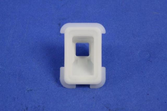 68211658AD - Body Sheet Metal Except Doors: Grommet for Jeep: Cherokee Image