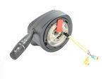 5LB71LC5AI - : Steering Column Module for Chrysler: 300 Image