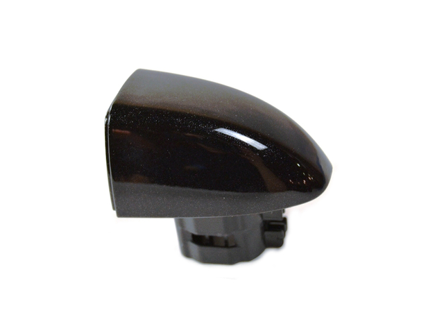 1YB57LXTAB - Doors, Door Mirrors and Related Parts: Door Handle Cap, Right for Mopar Image