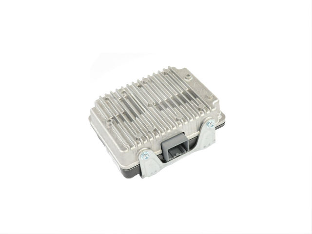 56029770AA - Electrical: Power Inverter Module for Jeep: Compass, Renegade Image