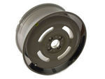 5RS85KW3AA - : Wheel-Aluminum for Fiat: 500 Image