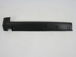 5182573AB - : Sill Molding, Left for Jeep: Compass Image