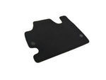 5RY13DX9AD - : Floor Mat Kit, Left for Mopar Image