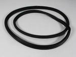 55399175AF - : Lift-Gate Opening Weatherstrip for Dodge: Durango Image