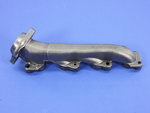 68045559BA - : Exhaust Manifold, Left Side for Chrysler: Aspen | Dodge: Durango, Ram 1500, Ram 2500, Ram 3500 | Jeep: Grand Cherokee, Grand Cherokee L | Ram: 1500, 1500 Classic, 2500, 3500 Image