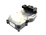 5018877AD - : Anti-Lock Brakes Module for Dodge: Dakota Image
