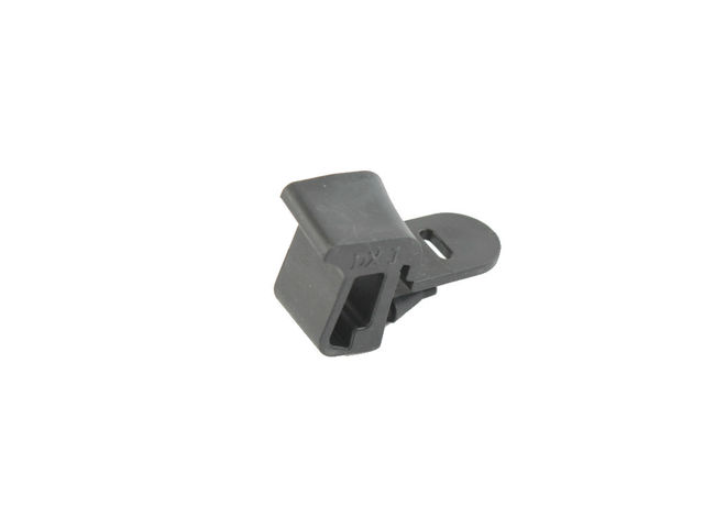 6KE27JXWAA - Interior Trim: Clip for Fiat: 500X Image