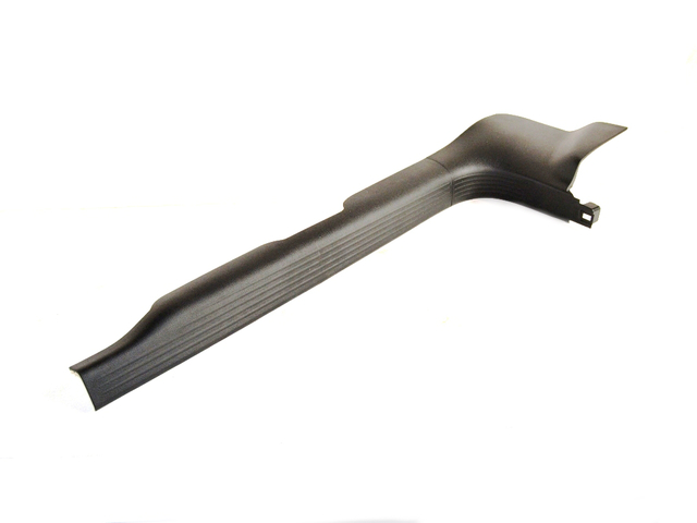 1ZA02DX9AB - Interior Trim: Cowl Side Trim Panel, Right for Dodge: Challenger Image