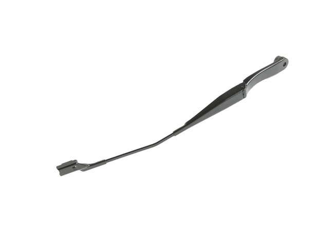 68256583AA - Electrical: Front Wiper Arm, Right for Jeep: Renegade Image