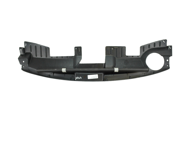 4857217AD - Frames and Bumpers: Radiator Grille Support for Mopar Image