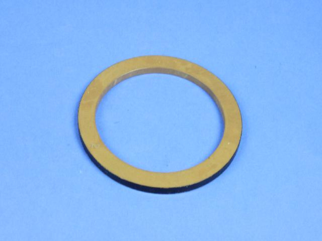 4617166 - Automatic Transmission 4 Speed [DG8]: Front Clutch Thrust Washer for Dodge: Dakota, Durango, Ram 1500, Ram 2500, Ram 3500 Image