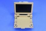 6QS41GT5AA - : Digital Versatile Disc Video Screen, Left for Mopar Image