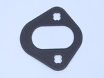5014230AB - : Fuel Pump Cover Plate Gasket for Dodge: Ram 2500, Ram 3500 | Ram: 2500, 3500 Image