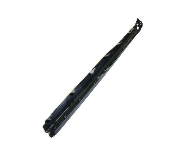 1CZ95RXFAD - Exterior Ornamentation: Sill Cladding, Left for Chrysler: Town &amp; Country | Dodge: Grand Caravan | Ram: C/V Image