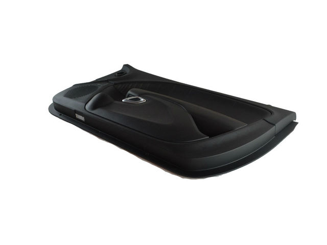 5XN541VXAC - Interior Trim: Front Door Trim Panel, Right for Mopar Image