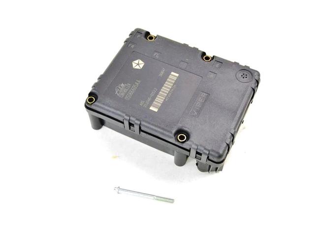 5066605AA - Electrical: Anti-lock Brake System Module for Mopar Image