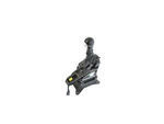 6RU52LXHAA - : Tower Shifter for Fiat: 500X Image