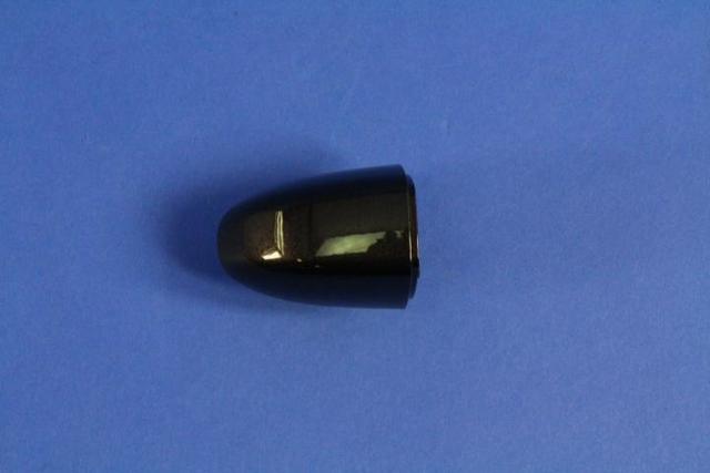1YB57GTWAB - Doors, Door Mirrors and Related Parts: Door Handle Cap, Right for Mopar Image