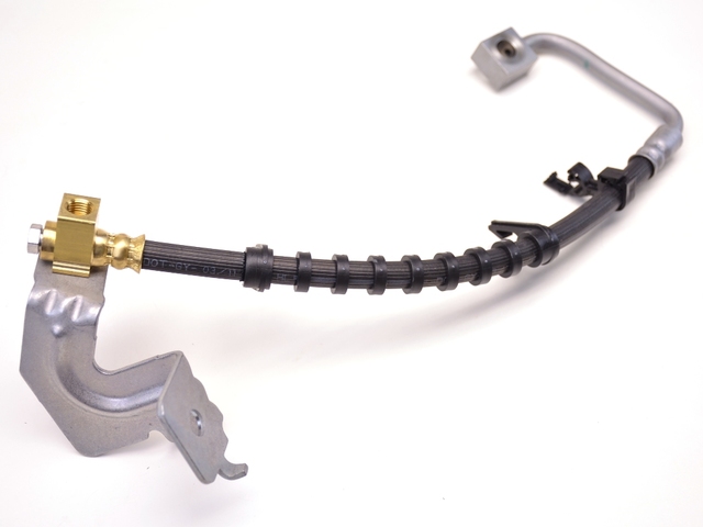 4721541AH - Brakes: Brake Hose, Left for Chrysler: Town &amp; Country | Dodge: Grand Caravan Image
