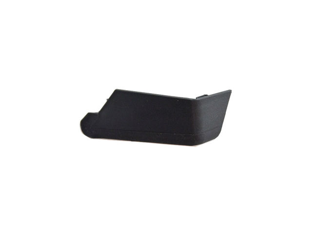 2015-2023 Dodge Challenger Closeout Panel, Left 68175183AC | My