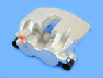 68138843AC - : Disc Brake Caliper Assembly, Left for Dodge: Durango | Jeep: Grand Cherokee, Grand Cherokee WK Image