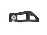 68234961AA - : Charge Air Cooler Bracket, Left for Ram: 1500, 1500 Classic Image