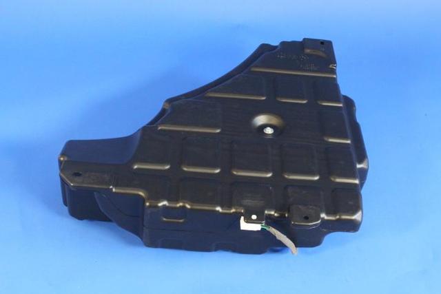 5064610AC - Electrical: Sub Woofer Speaker for Jeep: Grand Cherokee, Grand Cherokee WK Image