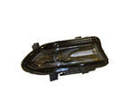 68214398AI - : Headlamp, Right for Dodge: Charger Image