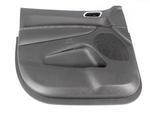 1TA831X9AG - Interior Trim: Front Door Trim Panel, Left for Mopar Image