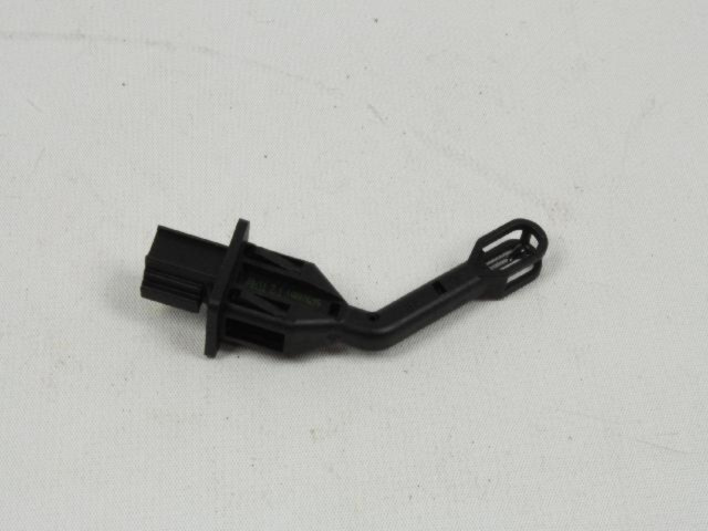 68040532AA - Air Conditioning &amp; Heater: Air Conditioning Probe for Chrysler: 300, Aspen, Pacifica, Town &amp; Country, Voyager | Dodge: Caravan, Challenger, Charger, Dakota, Durango, Grand Caravan, Magnum | Jeep: Grand Cherokee, Grand Cherokee WK | Ram: C/V, Dakota Image