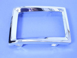 1BJ20SZ0AC - : Console Shifter Bezel for Dodge: Journey Image